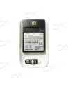 Ascom Battery d63 White DECT - 660507 - dfiplus