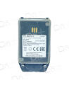 Ascom Battery d83 Version ATEX DECT - 660640 - dfiplus