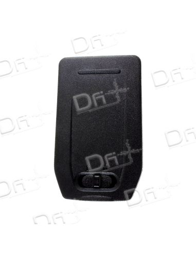 Avaya Battery DECT 3749 Handset - 700500842 - dfiplus