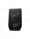 Avaya Battery DECT 3749 Handset - 700500842 - dfiplus