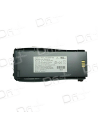 Cisco Battery Extented 7920 IP Phone - CP-BATT-7920-EXT - dfiplus