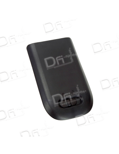 Mitel Battery 5604 & 5624 DECT - 51015432 - dfiplus