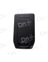 Mitel Battery 5607 DECT - 51301143 - dfiplus