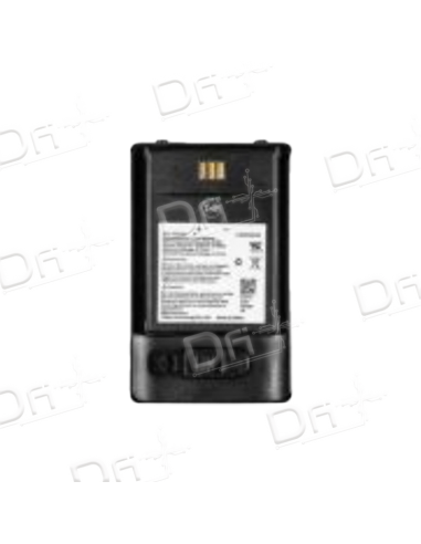 Mitel Battery 712dt & 722dt DECT - 51310688 - dfiplus