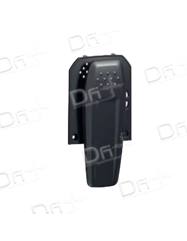 Mitel Belt Clip 5617 & 5619 DECT - 51311038 - dfiplus