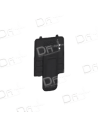 Mitel Belt Clip 732d DECT - 513106824 - dfiplus