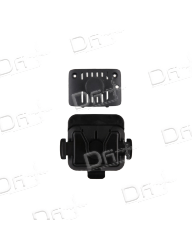 Mitel Swivel Clip 5614 & 5634 DECT - 50006900 - dfiplus