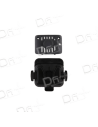 Mitel Swivel Clip 5614 & 5634 DECT - 50006900 - dfiplus