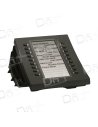 Snom D3 Black Expansion Module - 00004327 - dfiplus