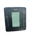 Snom D7 Black Expansion Module - 00004011 - dfiplus