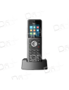 Yealink W59R DECT Handset- YL-W59R - dfiplus