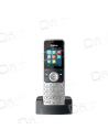 Yealink W53H DECT Handset - YL-W53H - dfiplus