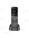 Yealink W74H DECT Handset - YL-W74H - dfiplus