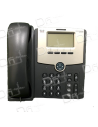 Cisco Small Business SPA512G IP Phone - SPA512G - dfiplus