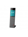 Snom HM2 DECT - 00007007 - dfiplus