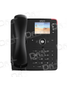 Snom D713 Phone Black - 00004582 - dfiplus