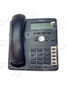 Snom D715 Phone Black - 00004039 - dfiplus