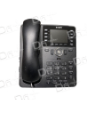 Snom D735 Phone Black - 00004389 - dfiplus