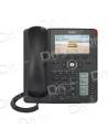 Snom D785 Phone Black - 00004349 - dfiplus