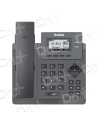 Yealink SIP-T30 VoIP Phone - dfiplus