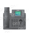 Yealink téléphone SIP-T33P - dfiplus