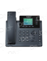 Yealink SIP-T34W VoIP Phone - dfiplus