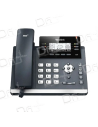 Yealink SIP-T42U VoIP Phone - dfiplus