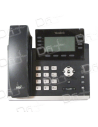 Yealink SIP-T44U VoIP Phone - dfiplus