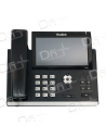 Yealink SIP-T48U VoIP Phone - dfiplus