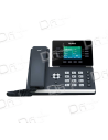 Yealink SIP-T52S VoIP Phone - dfiplus