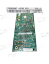 Carte VCM8 Avaya IP Office IP400 - 700359862 - dfiplus