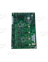 Carte Analog 4 V2 Avaya IP Office IP500 - 700503164 - dfiplus