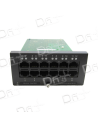 Carte Combo PRI Avaya IP Office IP500 - 700476021 - dfiplus