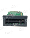 Carte Digital Station 8A Avaya IP Office IP500 - 700514857 - dfiplus