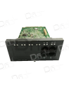 Carte VCM32 Avaya IP Office IP500 V2 - 700504031 - dfiplus