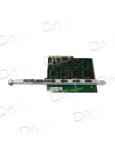 Carte DSP-02 Aastra Ascotel IntelliGate 20x5 - 20 318545 - dfiplus