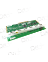 Carte SC-08AB Aastra Ascotel IntelliGate 20x5 - 20 350713 - dfiplus