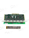 Carte SC-16AD2 Aastra Ascotel IntelliGate 20x5 - 20 317586 - dfiplus