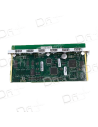 Carte VM-02P-1A Aastra Ascotel IntelliGate - 20 350498 - dfiplus