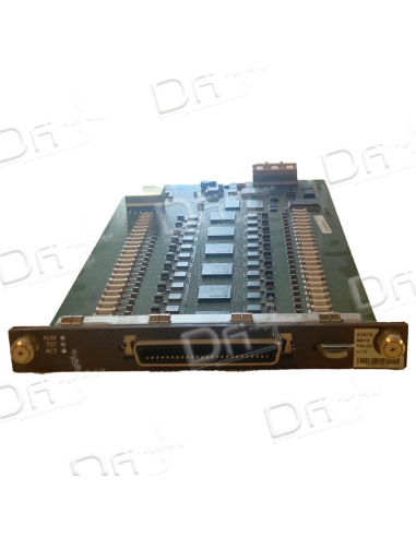 Avaya MM716 Analog Media Module - 700466642 - dfiplus