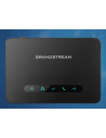 Grandstream DP750 DECT VoIP Base Station - DP750 - dfplus