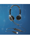 Grandstream GUV3005 Headset USB HD - GUV3005 - dfiplus