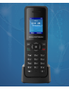 Grandstream DP720 DECT IP Handset - DP720 - dfiplus