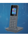 Grandstream DP725 DECT IP Handset - DP725 - dfiplus