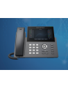 Grandstream GRP2670 IP Phone - GRP2670 - dfiplus