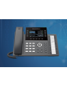 Grandstream GRP2636 IP Phone - GRP2636 - dfiplus