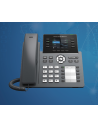 Grandstream GRP2634 IP Phone - GRP2634 - dfiplus