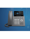 Grandstream GRP2624 IP Phone - GRP2624 - dfiplus