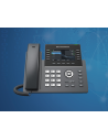 Grandstream GRP2616 IP Phone - GRP2616 - dfiplus