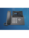 Grandstream GRP2615 IP Phone - GRP2615 - dfiplus